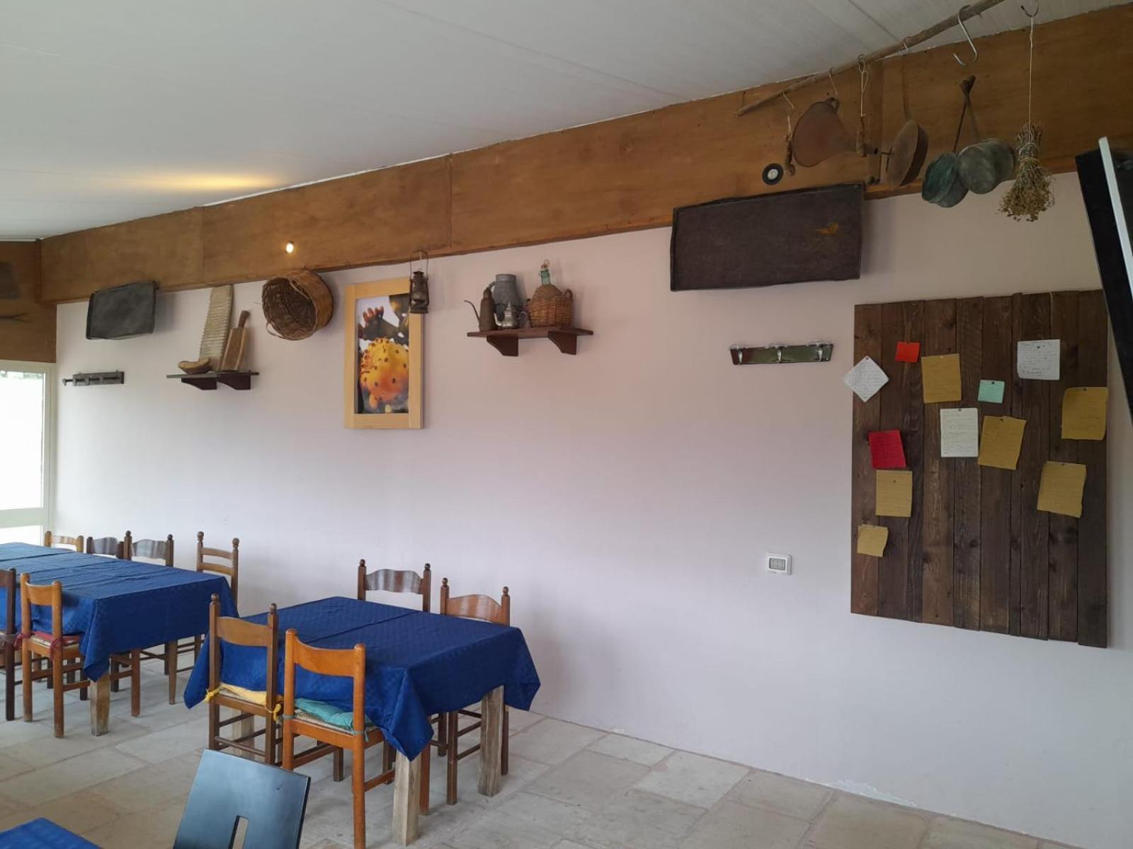 Guest House Парабита Экстерьер фото