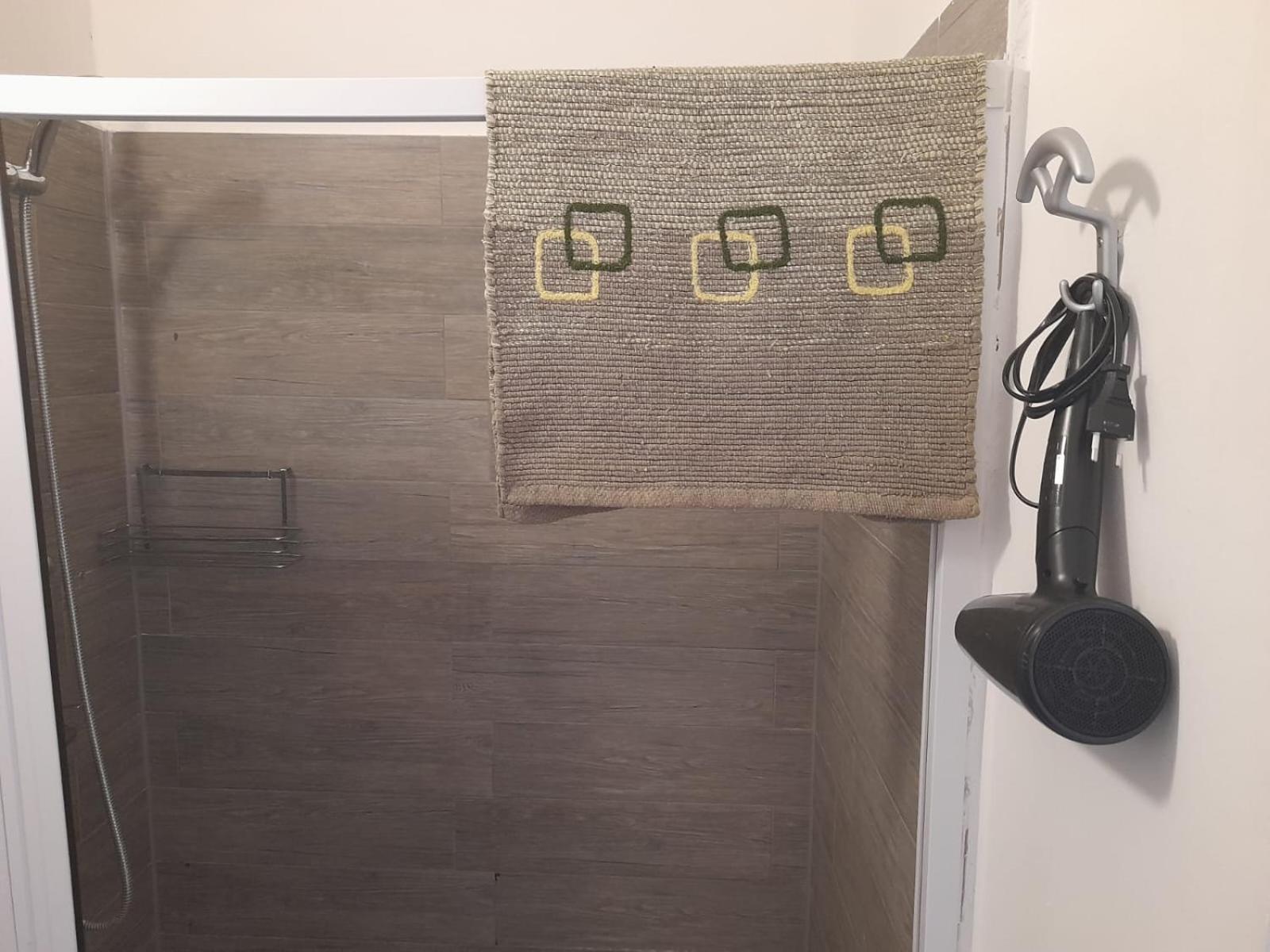 Guest House Парабита Экстерьер фото